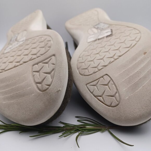 Dr Scholl's Knitted Runners - Picture 9 of 11